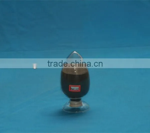 Neodymium Magnetic Powder photo-2