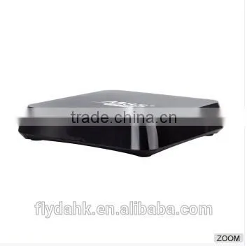 M8S+ Quad Core Android 5.1 tv Box Google M8s M8s Plus Smart tv Box 1g 8g Amlogic S905 4k Android tv Box. photo-3
