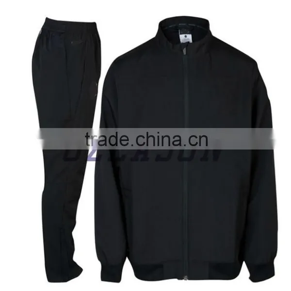 Anti-UV Quick Dry Blank Summer Tracksuit Wholesale for Boys/men Wholesale Abroad photo-6