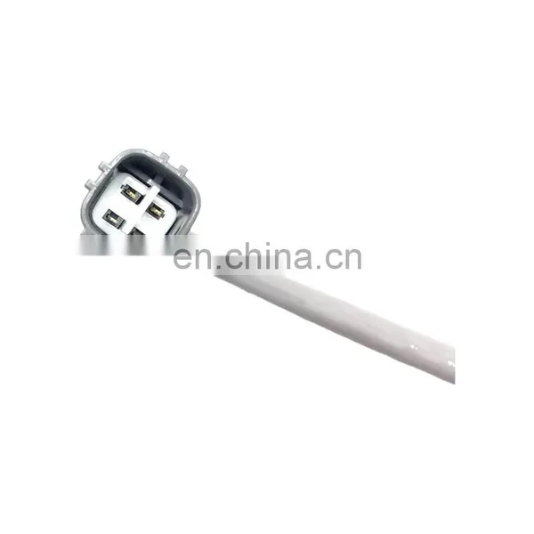 Factory Rear Right Oxygen Sensor Lambda For Toyota 89465-42150 photo-3