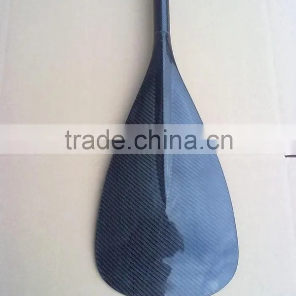 SUP Paddle Boards Paddles Carbon Paddle