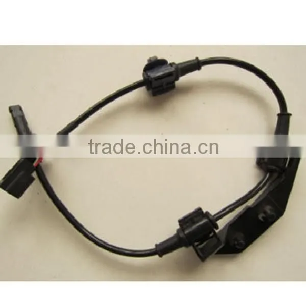 High Quality REAR Right ABS Wheel Speed Sensor of 57470-SLE-003 photo-2