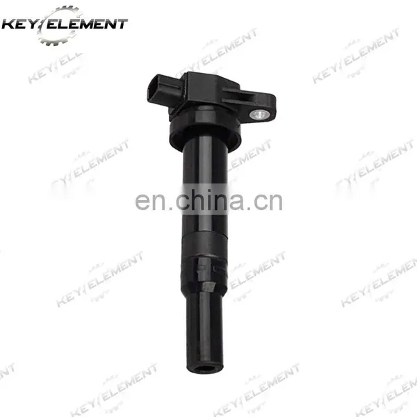 KEY ELEMENT High Performance High Quality Coil Ignition 27301-3E400 For Kia Coil Ignition photo-3