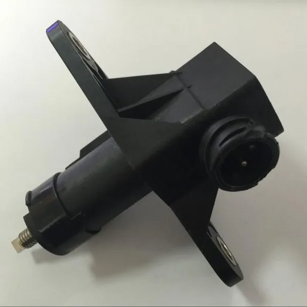 21585711 21253672 Height Level Sensro Truck Height Sensor For Volvo 20583428 21643575 7421643575 photo-4