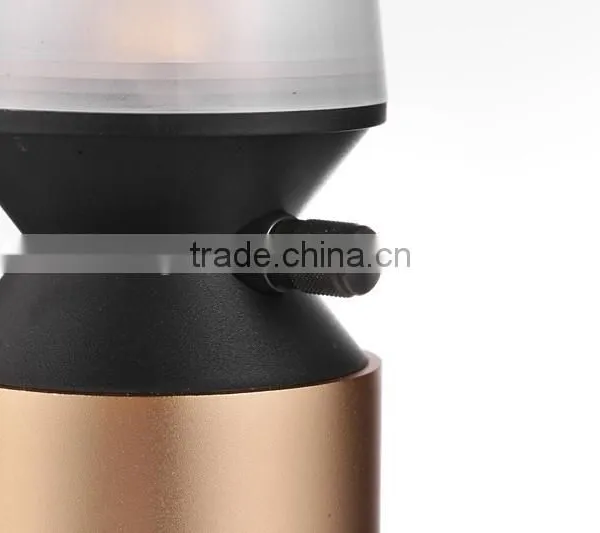 Decorative Led Night Lights,lighthouse Led Night Light Night Lights With Creative Led Lamp Lighting photo-3