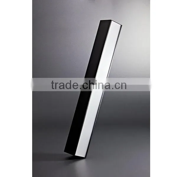 Unique Energy Saving Square LED Indoor Grille LightUnique Energy Saving Square LED Indoor Grille Light