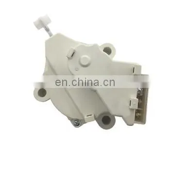 Motor de drenagem para a máquina de lavar SAMSUNG XPQ-6A de boa qualidade photo-4