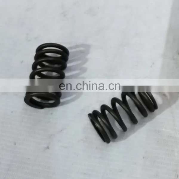 Valve Spring For Truck Engine Parts 4936080 On Sale photo-4