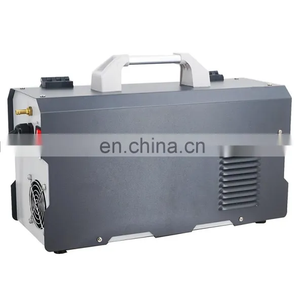 RETOP New TYPE Half Bridge Digital Mig Welding Machine Igbt Inverter Welder Other Welding Equipment China Hot Sale photo-2