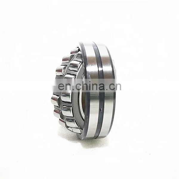 249/850 CA/W33 850*1120*272mm 40539/850K Spherical Roller Bearing manufacturer ca bearing