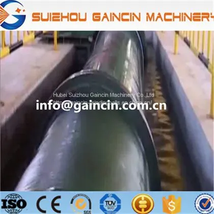 Dia.30mm,40mm Grinding Media Cast Chrome Balls, Grinding Media Balls, Chrome Steel Casting Balls photo-2