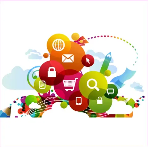 Business Application Software Apps Android Mobile App Development photo-3