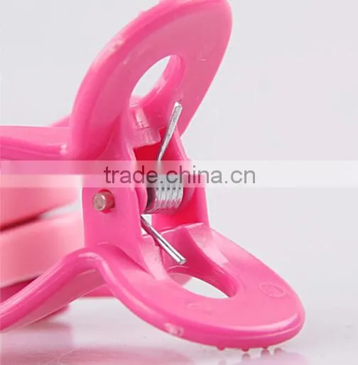 Nose Up Shaping Shaper Lifting Bridge Straightening Beauty Clip photo-2