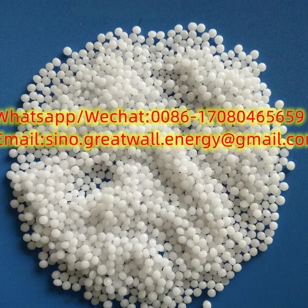 Microcrystalline Wax