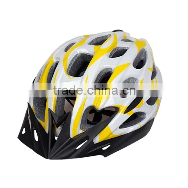 KY-002 Road Bike Adult Brand Cycling Bicycle Capacete photo-5