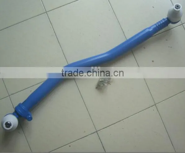@_@ VOLVO NEW PARTS Centre Rod Assembly 21 106 936 @_@_@ photo-4