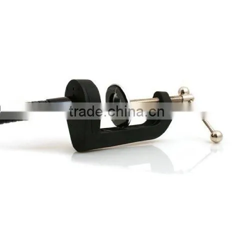 Universal Bedside Handsfree Tablet Holder PY-003 photo-3