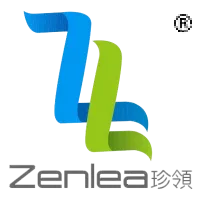 Zhongshan ZENLEA Lighting Technology Co., Ltd.