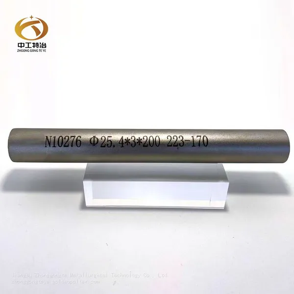 High Quality Stainless Steel Square Tube, Rectangular Steel Tube Seamless Tube 304 316 321 Complete Stock photo-1