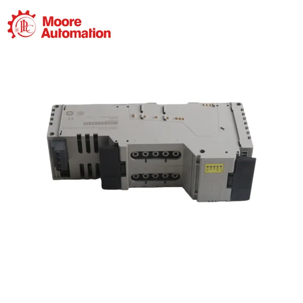 GE IC220STR003 photo-4