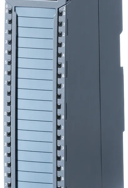 Siemens DI 16xDC 6ES7521-1BH00-0AB0