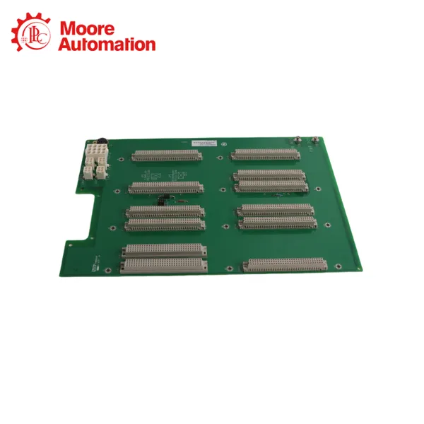 GE IS200ERBPG1ACA photo-2