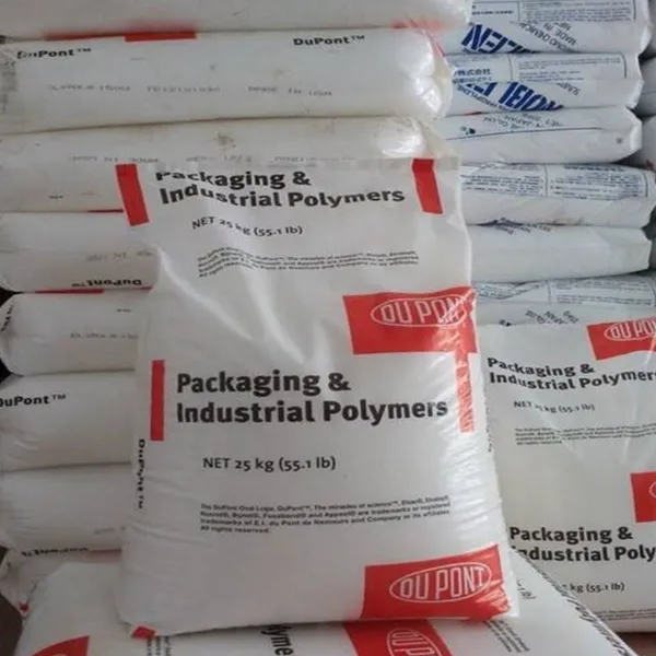 Antioxidant EVA DuPont 470A Food Contact Grade Extrusion Grade Plastic Raw Material EVA Elastic Material Raw Material EVA 470A photo-2