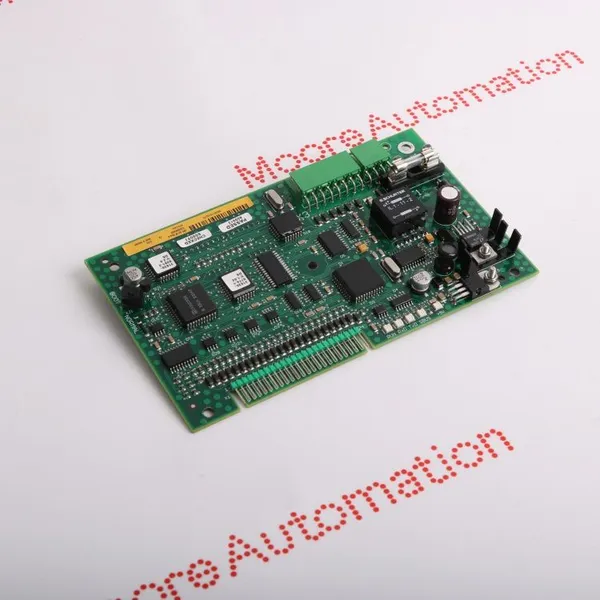 ABB 5STP33L2800MDKIT