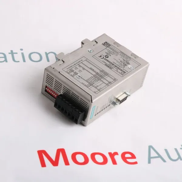 Siemens 6GK1503-3CD00 photo-4