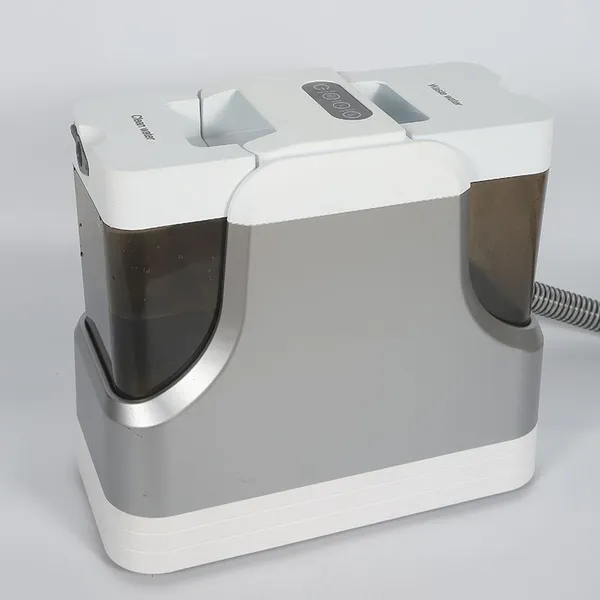 Carpet Cleaning Tools photo-3