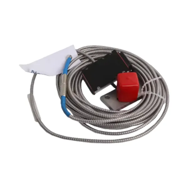 EMERSON PR6426/010-040 photo-2