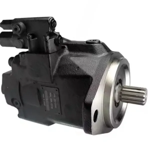 Cat Hydraulic Piston Pump 335 8197 296 6714 247 7867 for Caterpillar Repair Factory Made Pump photo-6