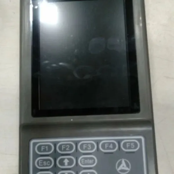 Sany Digger X Excavator Korea X Excavator Parts X 210 Excavator Parts Excavator Monitor Epa Mini Excavator 2 Tons Mini Excavator photo-3