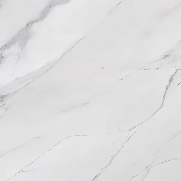Marble