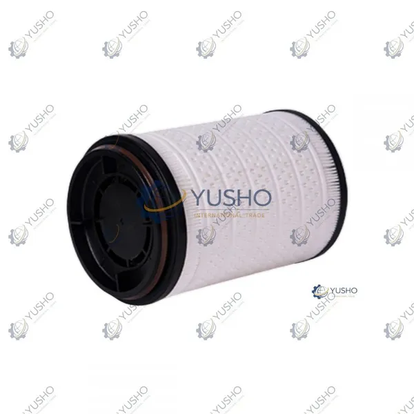 Filter Element 60307173 for SANY SY245 Genuine OEM photo-4