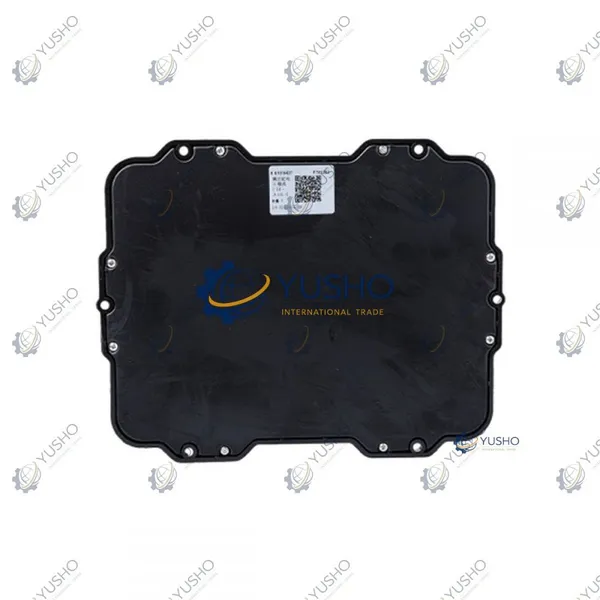 61016437 for SANY Crane Genuine OEM photo-3