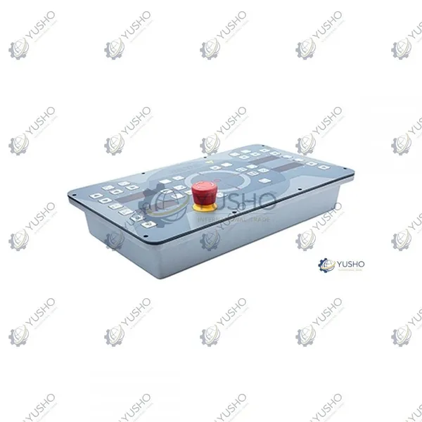 60333029 for SANY Crane Genuine OEM photo-5