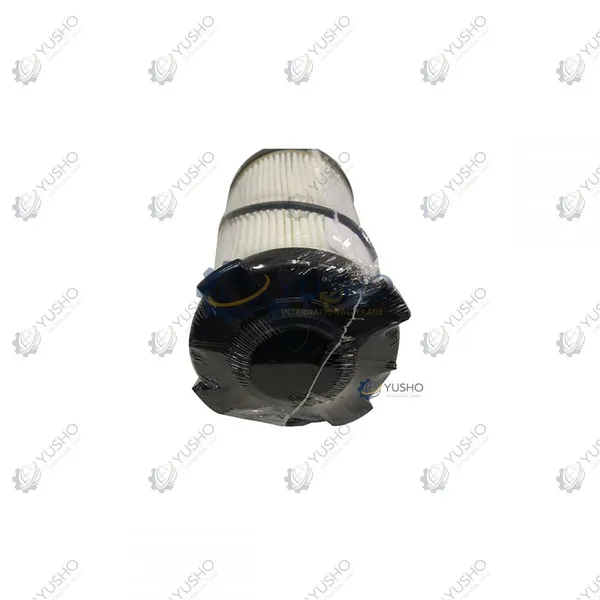 Filter Element 800154401 for XCMG Excavator Genuine OEM photo-4