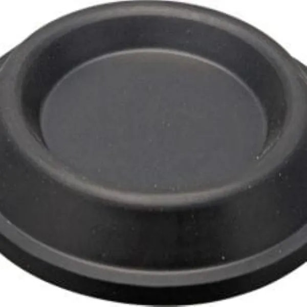 CASSENS & PLATH Filling Screw With Gasket photo-3