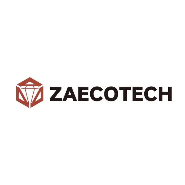 Zhengzhou ZA ECOTECH Co.,Ltd