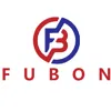 FOTSBON International Industry Limited