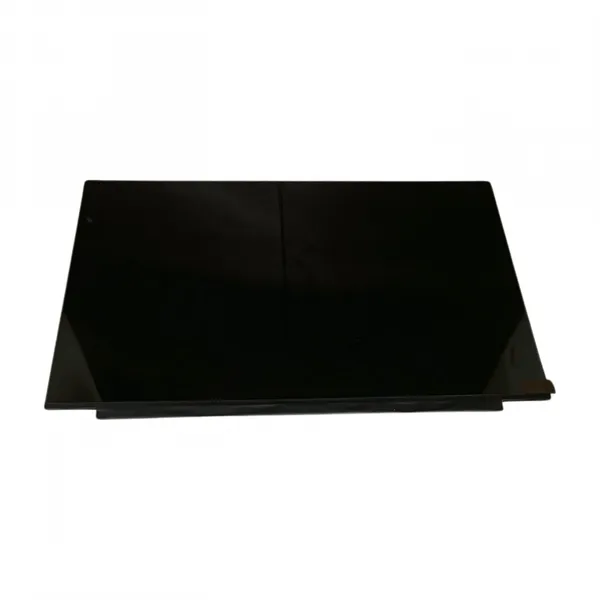 16 Inch 2560×1600 120Hz Laptop LCD Replacement Screen MNG007DA1-J for Lenovo IdeaPad 5 Pro
