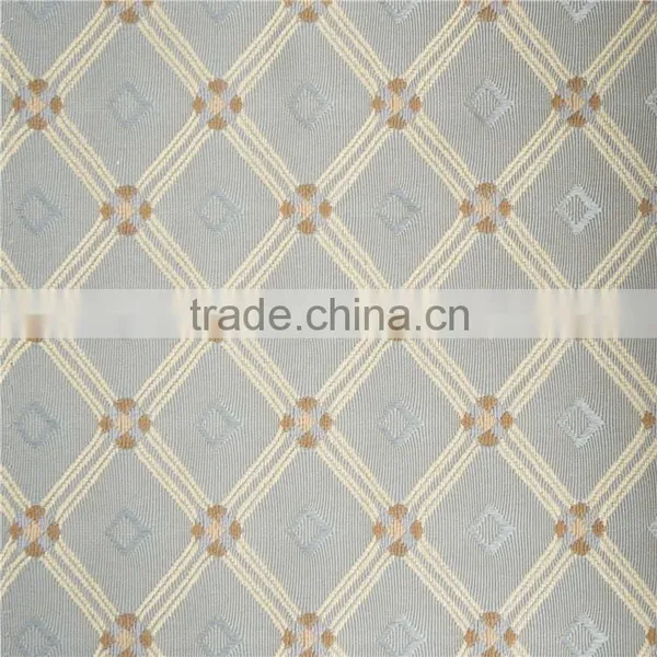 Hot Sale Proper Price Polyester Fabric Paint