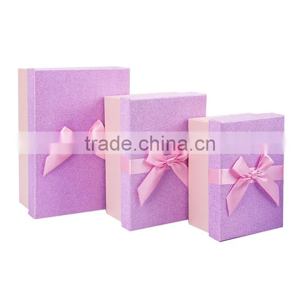Doll Sex,sex Toys Gift Boxes Wholesale photo-3