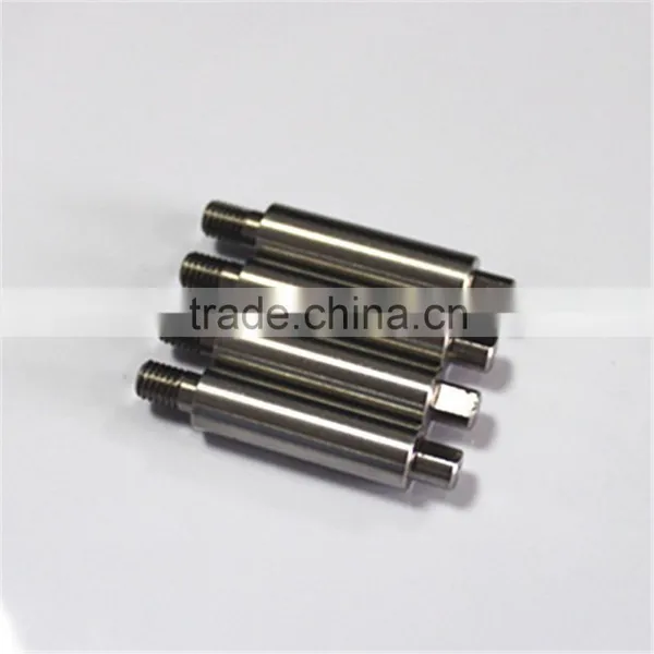 Special Thread Stainless Steel Pin photo-6