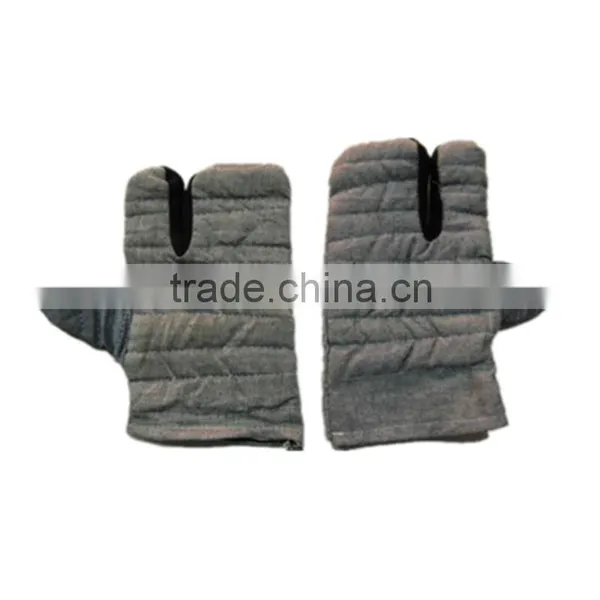 SRSAFETY Hot selling fashion touchscreen winter gloves,phone gloves women,phone touchscreen gloves