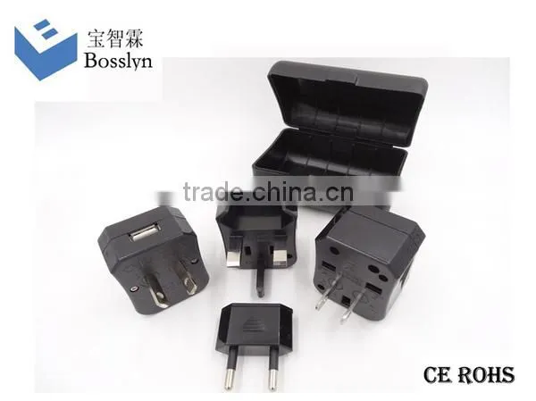 Popular Top Sell Promotional Hardware Gift photo-5