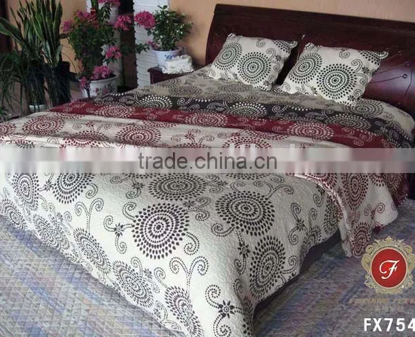 sheet set