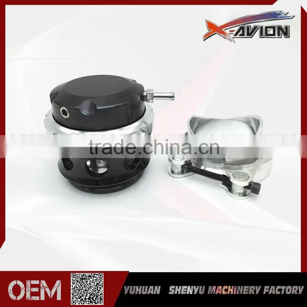 Professional Best Selling Electronic Blow Off Valve Accessories photo-2