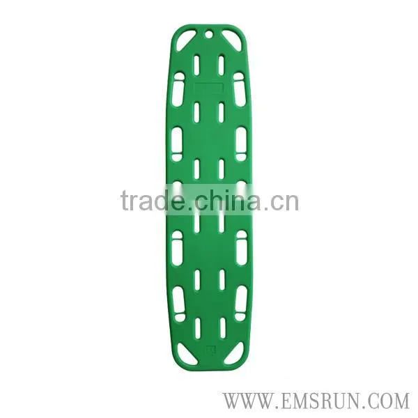 Ambulance Use Short Pediatric Spine Board photo-2